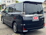VOXY HYBRID
