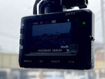 VOXY HYBRID
