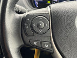 VOXY HYBRID