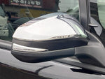 VOXY HYBRID
