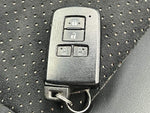 VOXY HYBRID