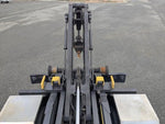 CANTER