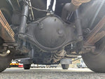 CANTER