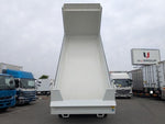 SUPER GREAT