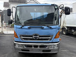 RANGER