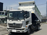 RANGER