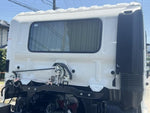 RANGER