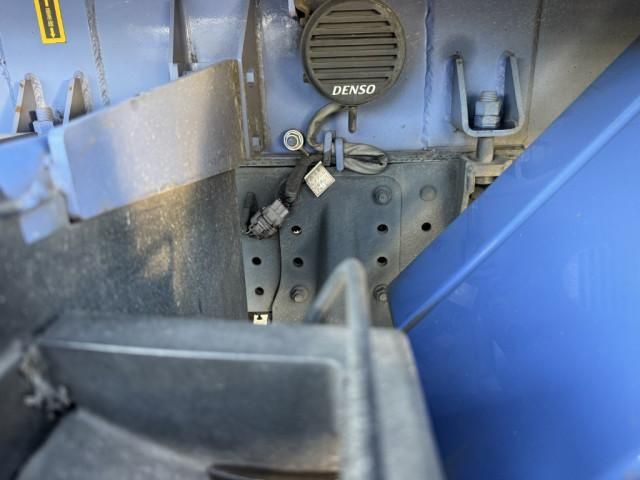 CANTER