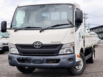 TOYOACE