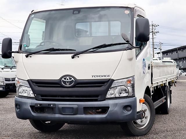 TOYOACE