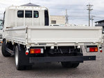 TOYOACE