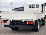 TOYOACE