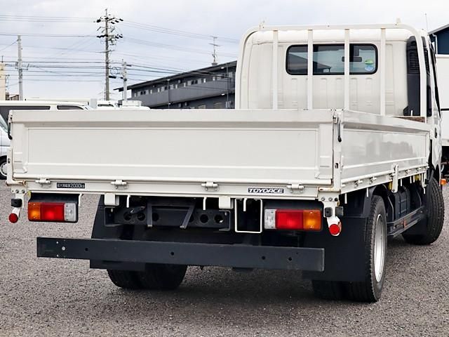 TOYOACE