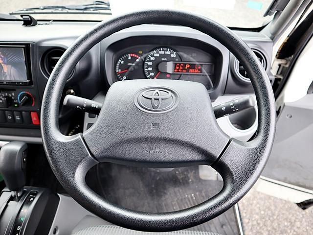 TOYOACE