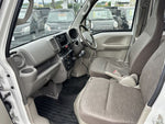 EVERY van