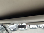 EVERY van