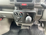 EVERY van