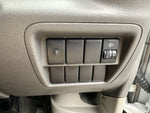 EVERY van
