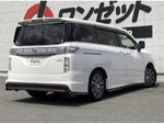 ELGRAND