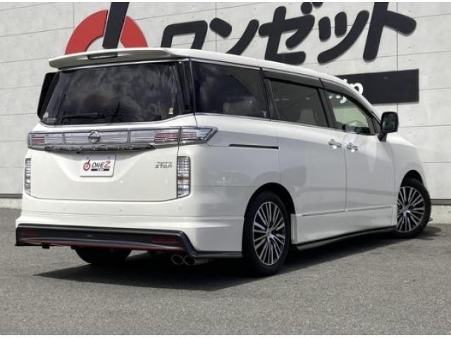 ELGRAND