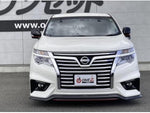 ELGRAND