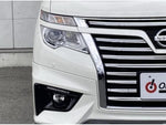 ELGRAND