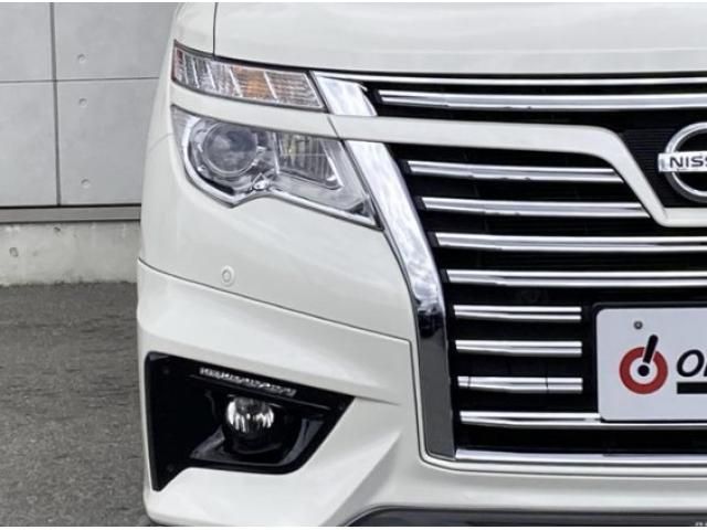 ELGRAND