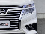 ELGRAND