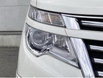 ELGRAND