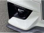 ELGRAND