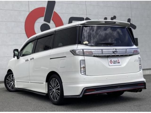 ELGRAND