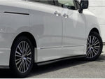 ELGRAND