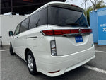 ELGRAND
