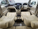 ELGRAND