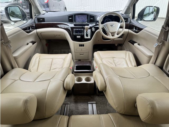 ELGRAND