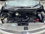 ELGRAND