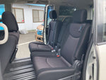 SERENA  S-HYBRID
