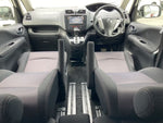 SERENA  S-HYBRID