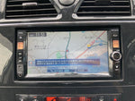 SERENA  S-HYBRID