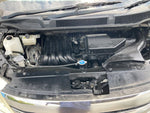 SERENA  S-HYBRID
