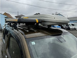 WAGON R STINGRAY 4WD