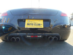PEUGEOT RCZ