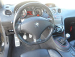 PEUGEOT RCZ