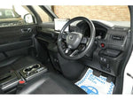 STEPWAGON e:HEV SPADA