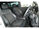 STEPWAGON e:HEV SPADA