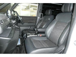 STEPWAGON e:HEV SPADA