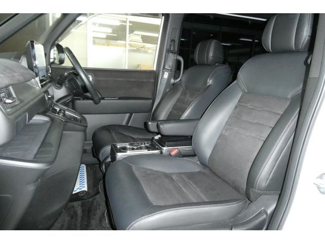 STEPWAGON e:HEV SPADA