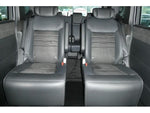 STEPWAGON e:HEV SPADA