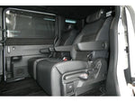 STEPWAGON e:HEV SPADA