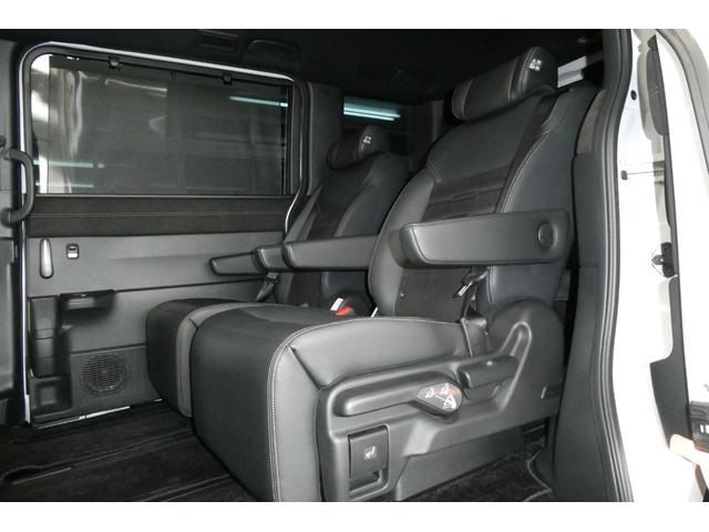 STEPWAGON e:HEV SPADA